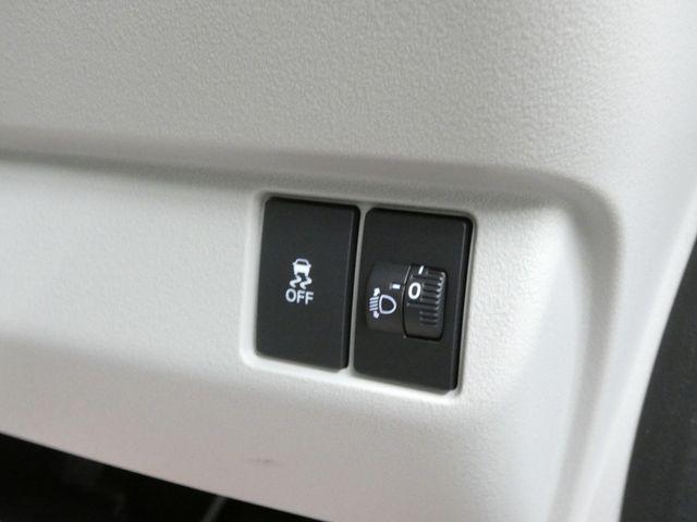 f49de5b4bda8eb7a1c58453f18dfd056.jpg
