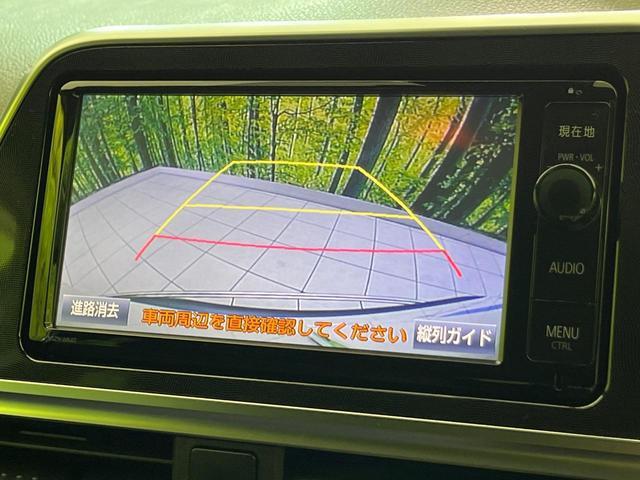 23675146_carP_l_10.jpg