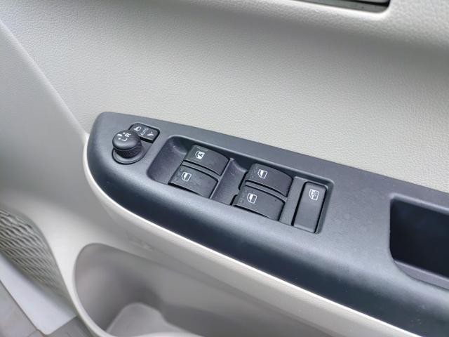 26474488_carP_l_8.jpg