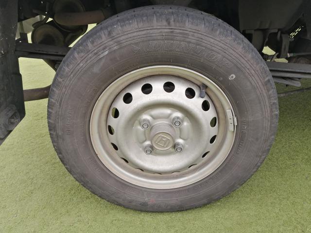 23337471_carP_l_2.jpg