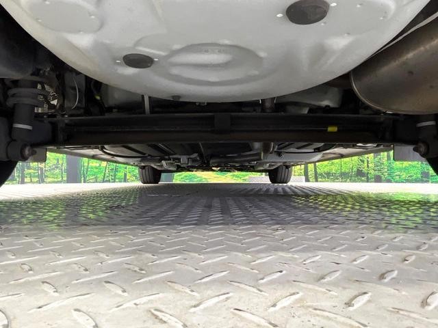 26357390_carP_l_18.jpg