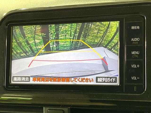 26357390_carP_l_4.jpg