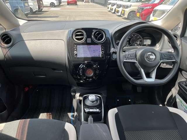 0100065A20260718E00203.jpg