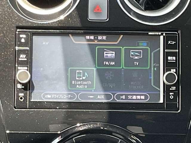 0100065A20260718E00214.jpg