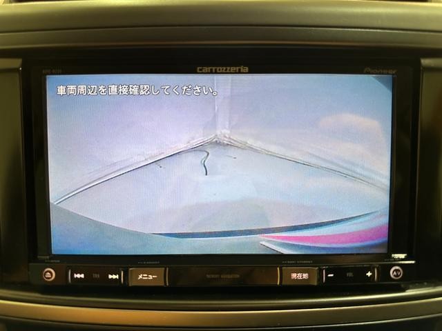 0509824A30261023W03103.jpg