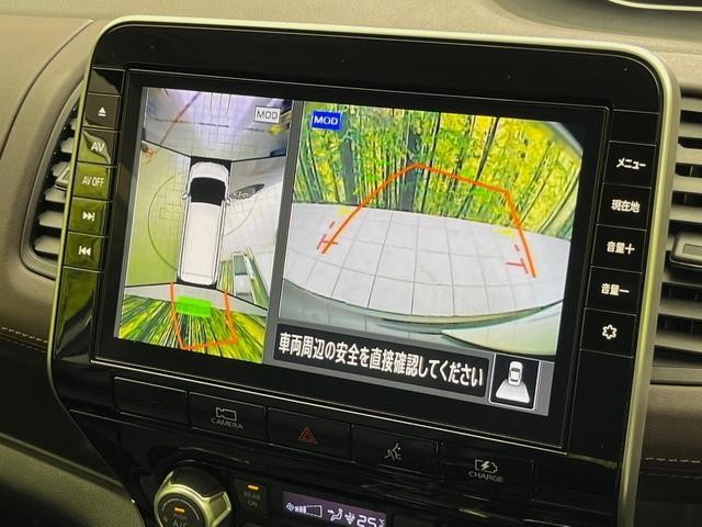 25014797_carP_l_10.jpg
