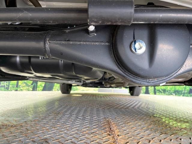 26335316_carP_l_18.jpg