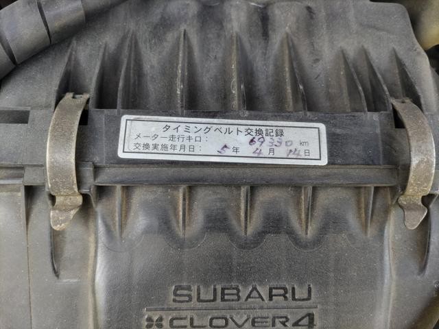 0508377A30260414W00116.jpg