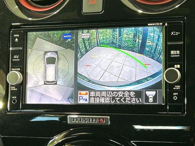 26210354_carP_l_4.jpg