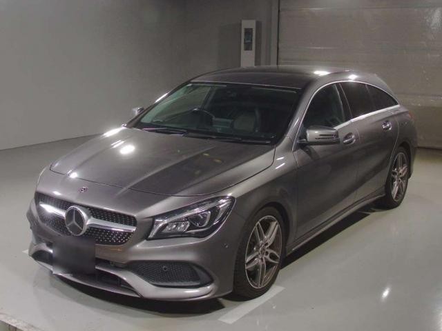 27095061_carP_l_13.jpg