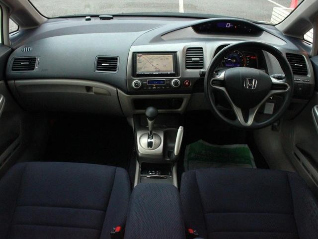 0520029A30260504W00103.jpg