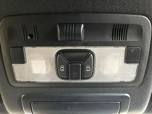 25404728_carP_l_13.jpg