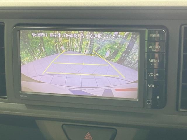 25591765_carP_l_4.jpg