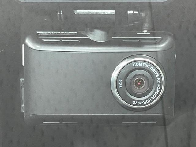25550241_carP_l_15.jpg