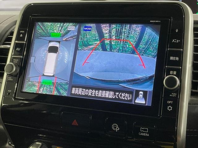 26210374_carP_l_4.jpg