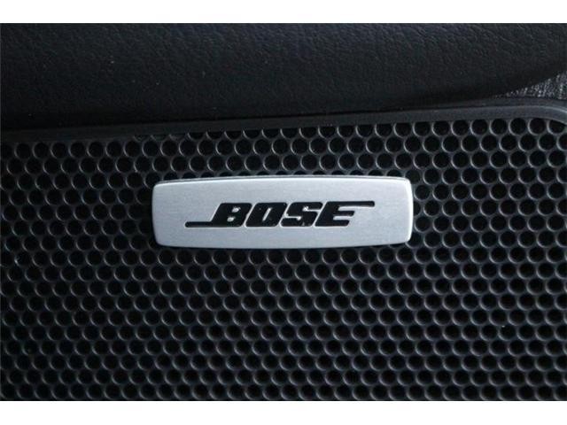 26844407_carP_l_4.jpg