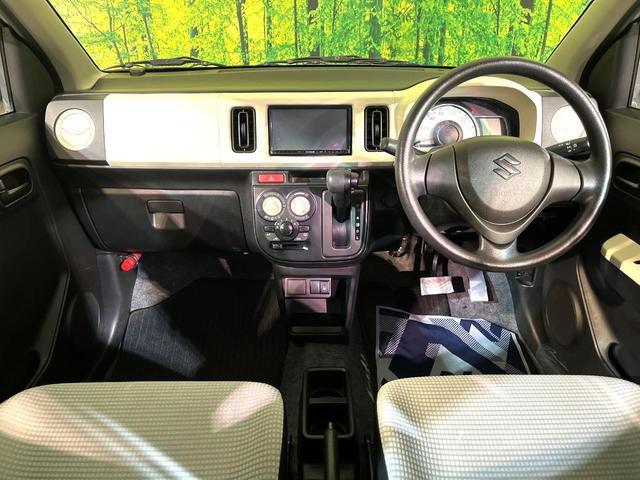23340030_carP_l_3.jpg