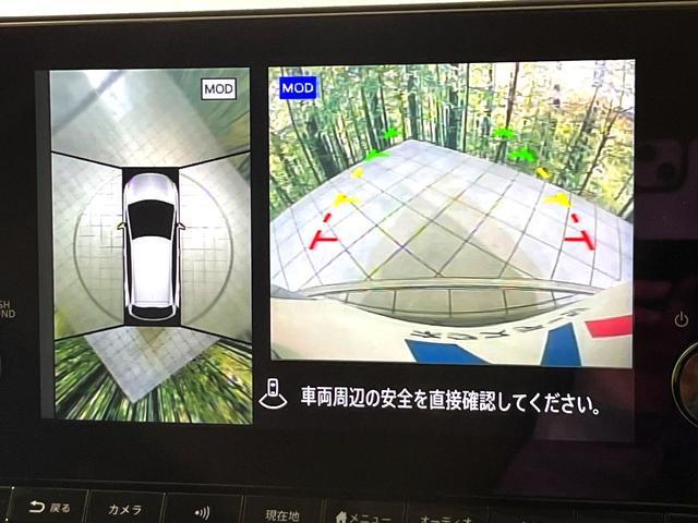23340037_carP_l_10.jpg