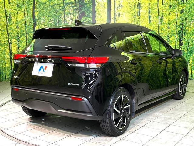23340037_carP_l_12.jpg