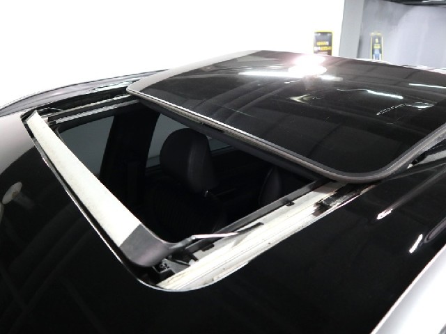 d3d75bb010386e31bacac81cbd60a077.jpeg