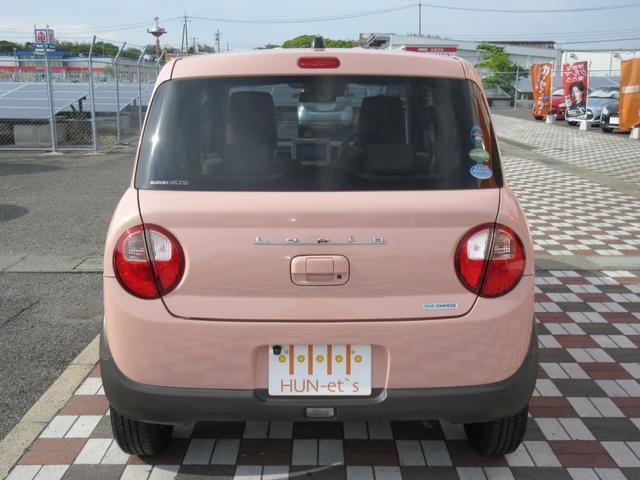 23821611_carP_l_10.jpg