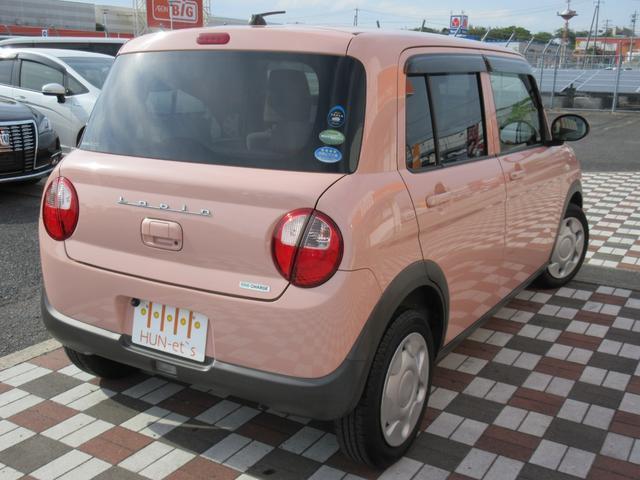 23821611_carP_l_13.jpg