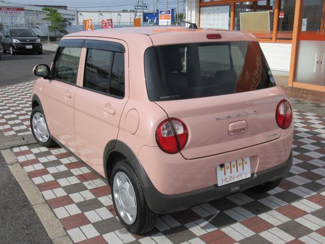 23821611_carP_l_4.jpg