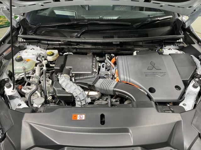 26210127_carP_l_18.jpg