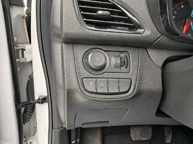 c5b4d3219ecefc264fd3fa2e9408ff16.jpeg