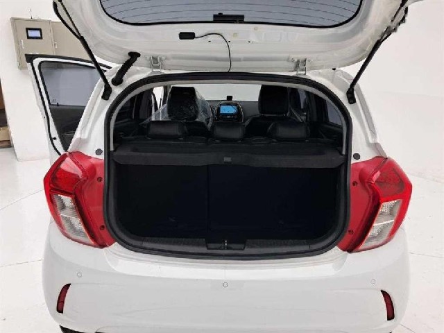 cc6eda5d97f4fa4cbb85e6f351448679.jpeg