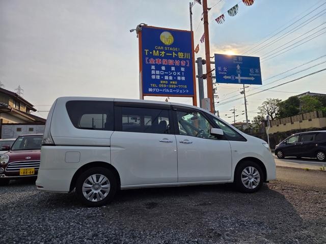0205046A30260630W00106.jpg