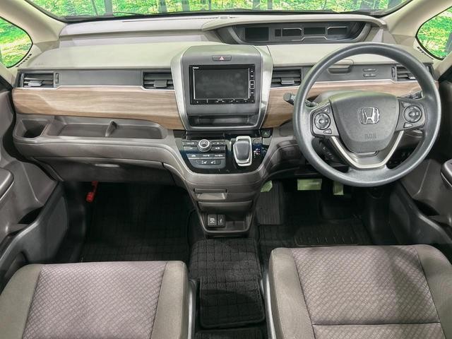 26106153_carP_l_3.jpg