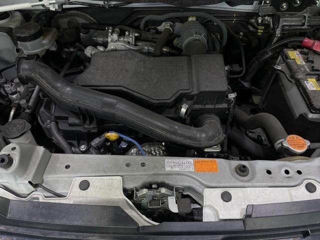 26210382_carP_l_16.jpg