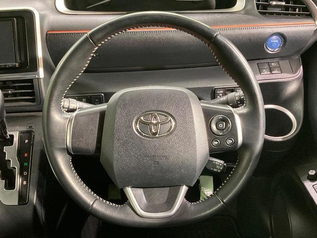 23149528_carP_l_6.jpg