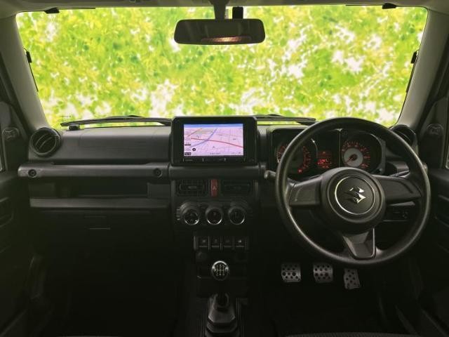 25041622_carP_l_4.jpg
