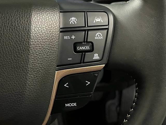 0207973A20260807D00208.jpg