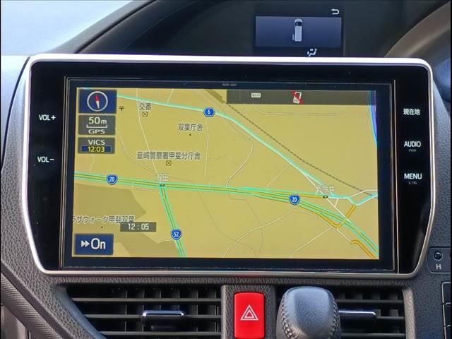 9030952A20261023D00112.jpg