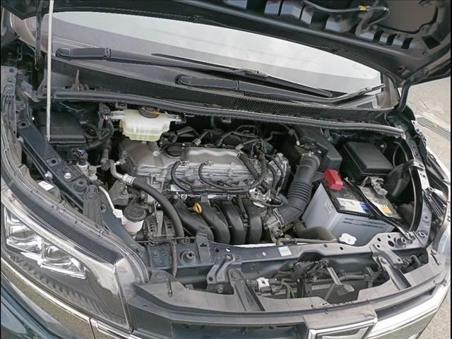 9030952A20261023D00118.jpg