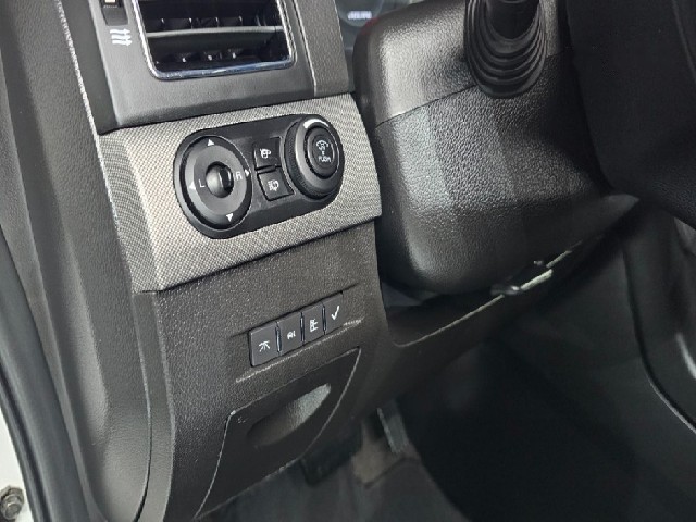 d56712aabd3c7d552061ed346351cde8.jpeg