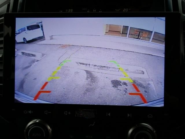 0541361A30261025W00108.jpg