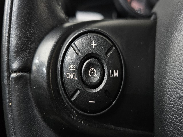da23512a9cf078d61c2e0cfad2fdaab3.jpeg
