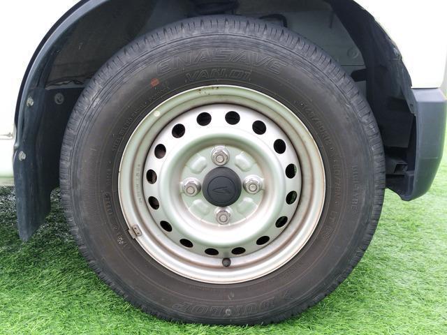 24479692_carP_l_2.jpg