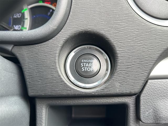 0403505A30260831W01108.jpg