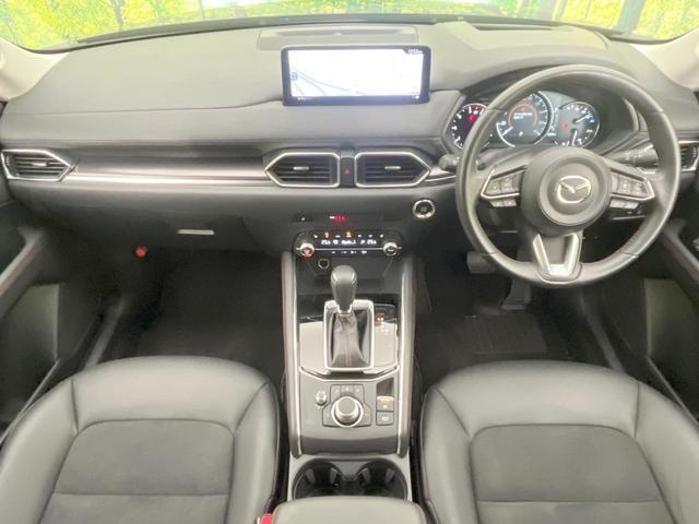 24500949_carP_l_3.jpg