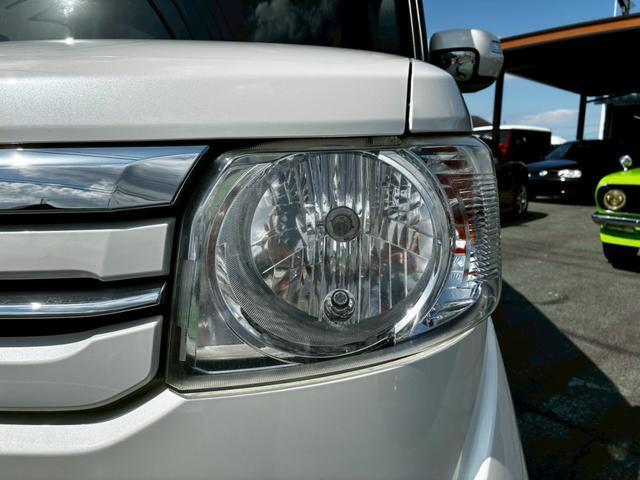 23340842_carP_l_7.jpg