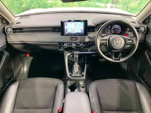 24767818_carP_l_3.jpg