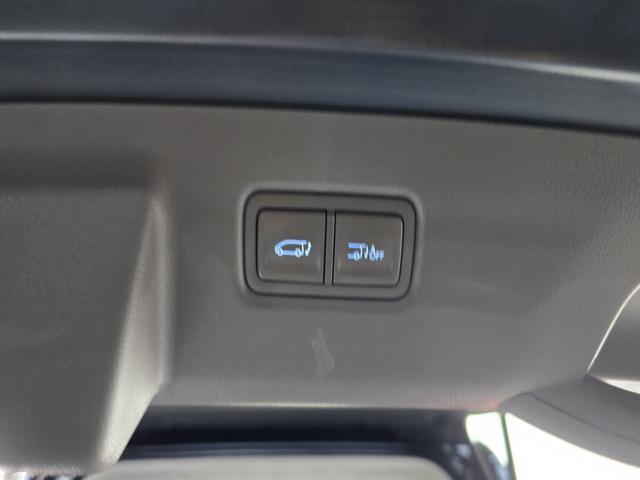 c1820fdbef37261b9d9ec038045daac8.jpeg