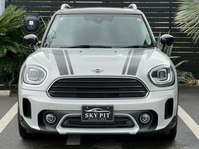 23358647_carP_l_11.jpg