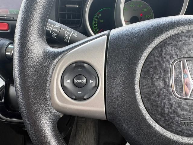 0704307A30261025W00311.jpg
