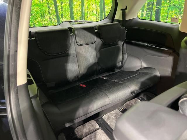 26491808_carP_l_2.jpg